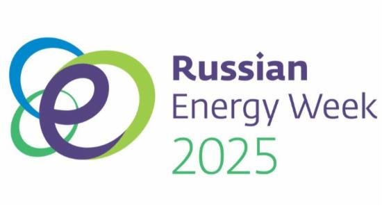Sri Lanka Joins Russian Energy Week